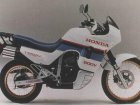 1988 Honda XL 600V Transalp